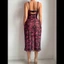 Womens Clothing ef_pc_clot0v4925p00026 in Sri Lanka